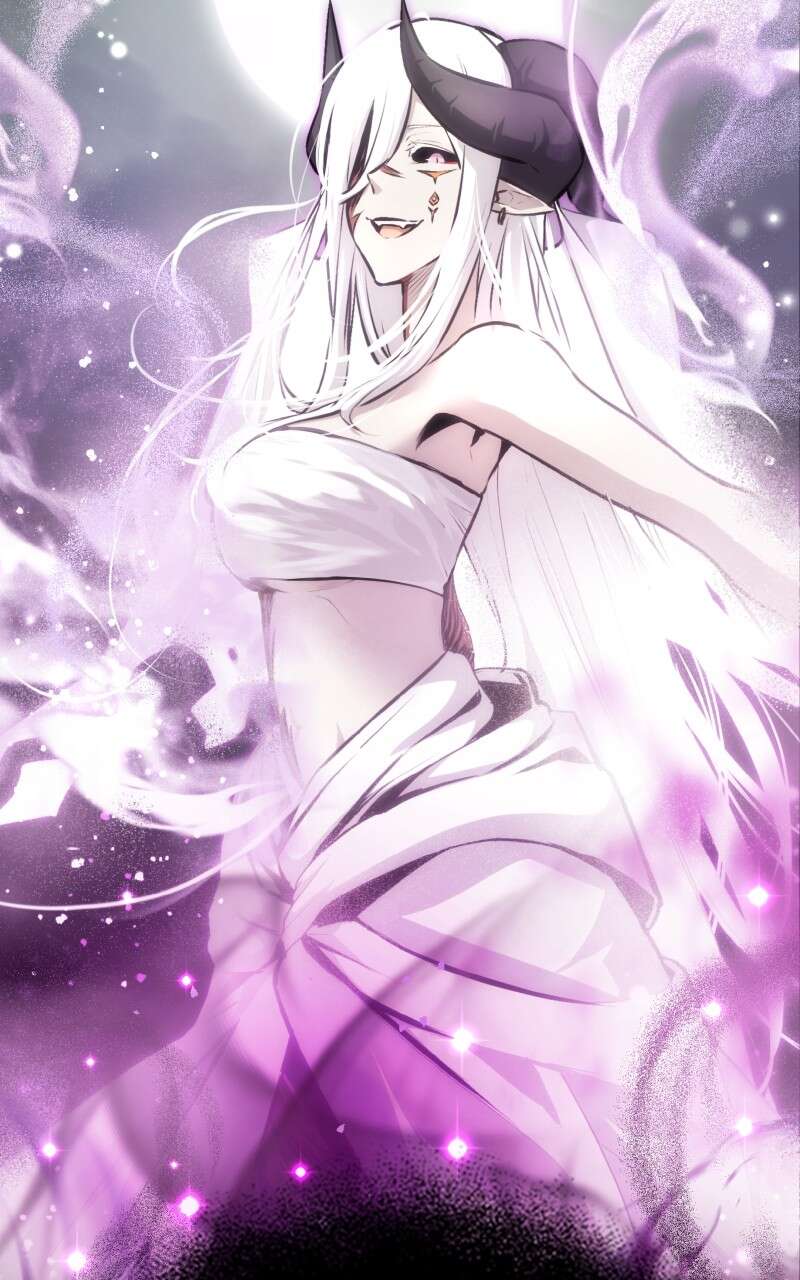 Read Mythic Item Obtained FR Manga Online