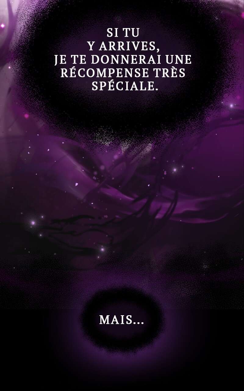 Read Mythic Item Obtained FR Manga Online