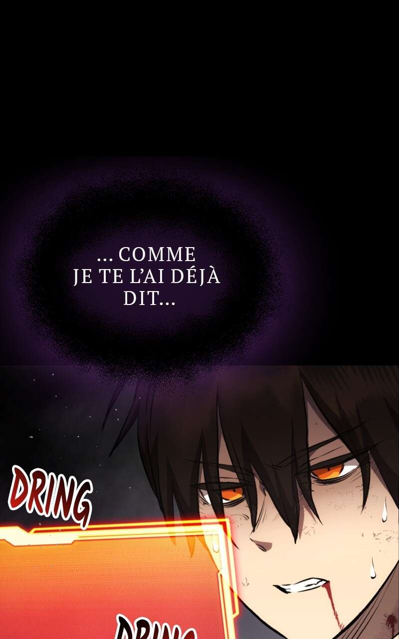 Read Mythic Item Obtained FR Manga Online