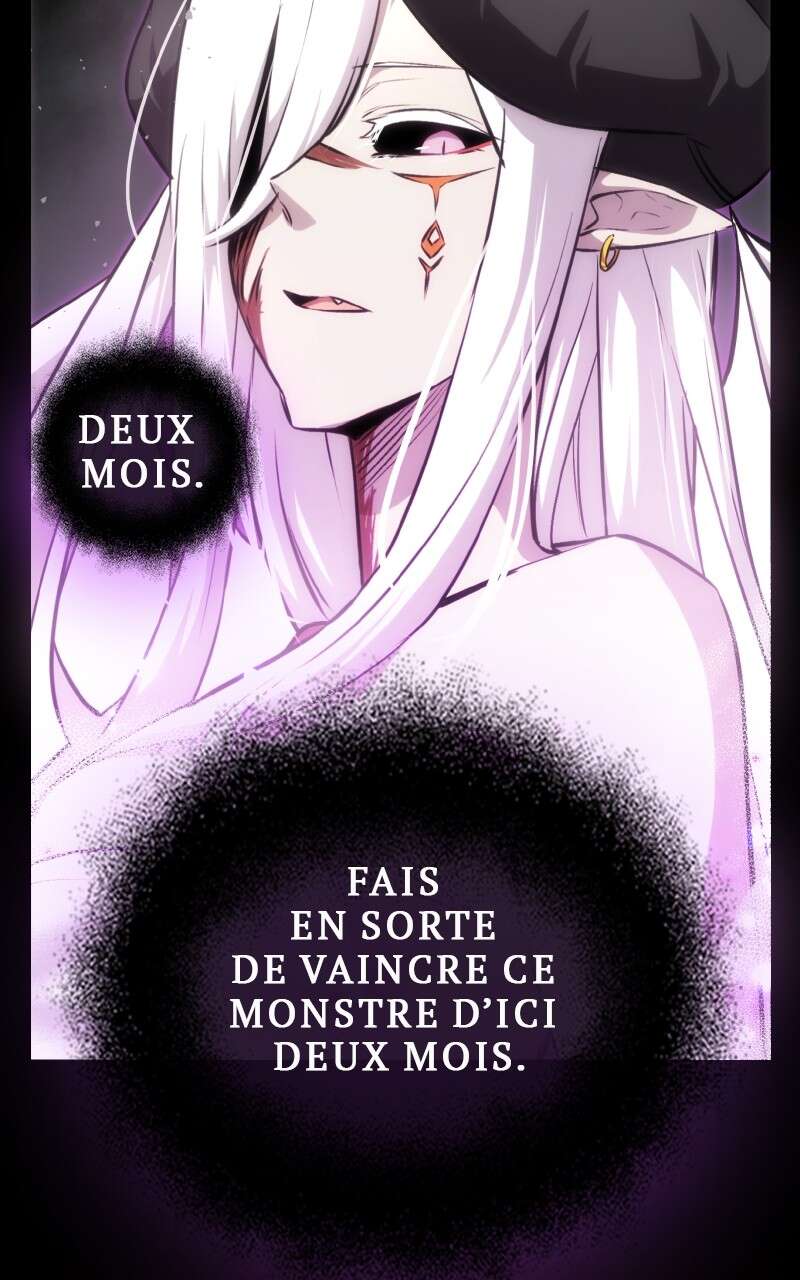 Read Mythic Item Obtained FR Manga Online