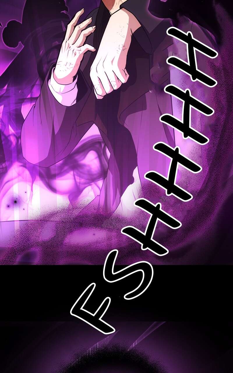 Read Mythic Item Obtained FR Manga Online