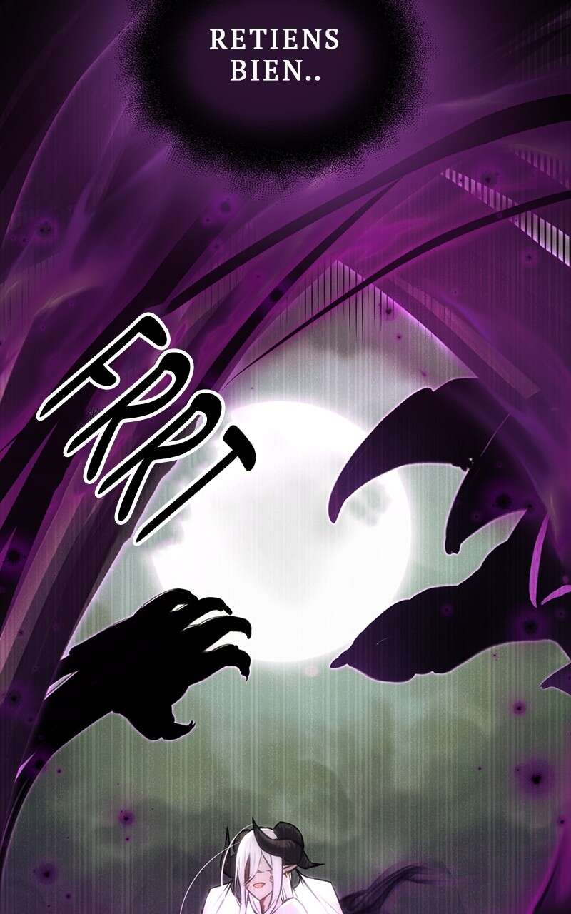 Read Mythic Item Obtained FR Manga Online