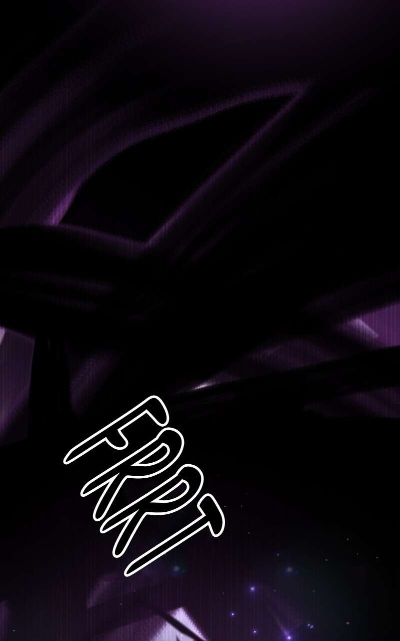 Read Mythic Item Obtained FR Manga Online