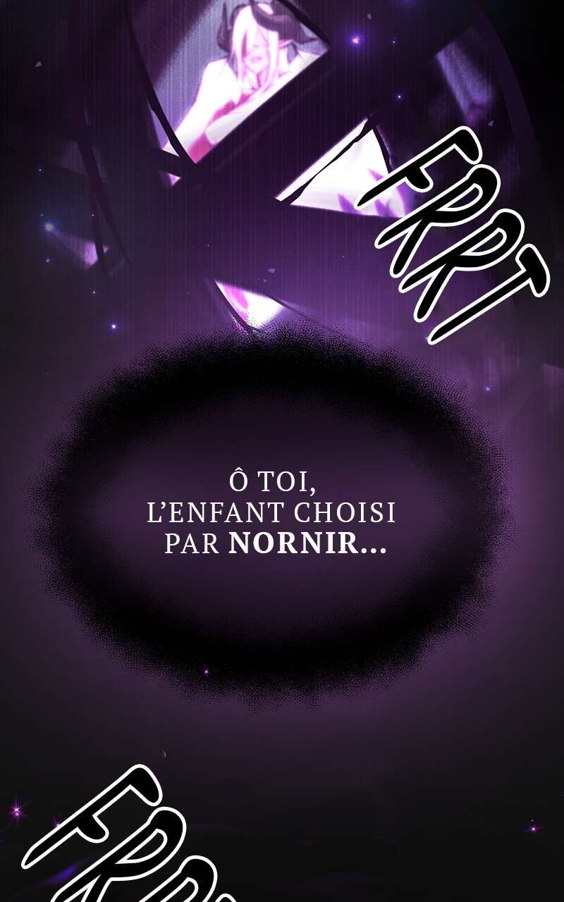 Read Mythic Item Obtained FR Manga Online