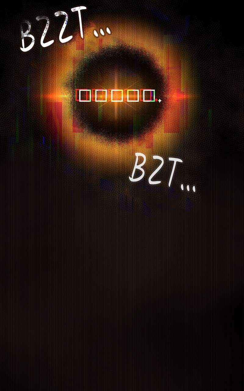 Read Mythic Item Obtained FR Manga Online