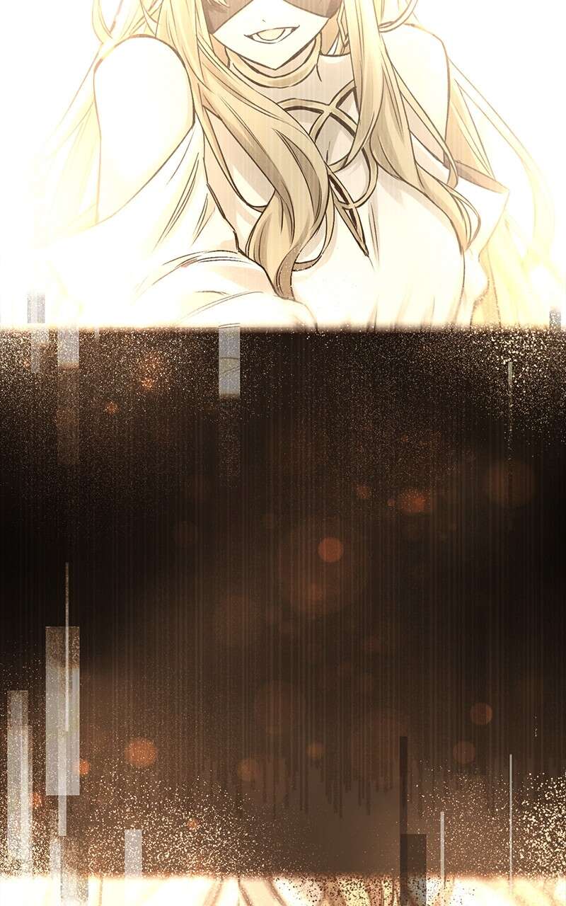 Read Mythic Item Obtained FR Manga Online