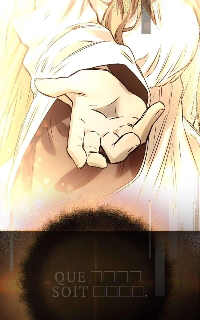 Read Mythic Item Obtained FR Manga Online