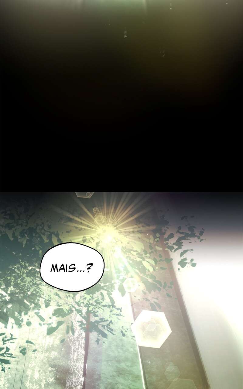 Read Mythic Item Obtained FR Manga Online