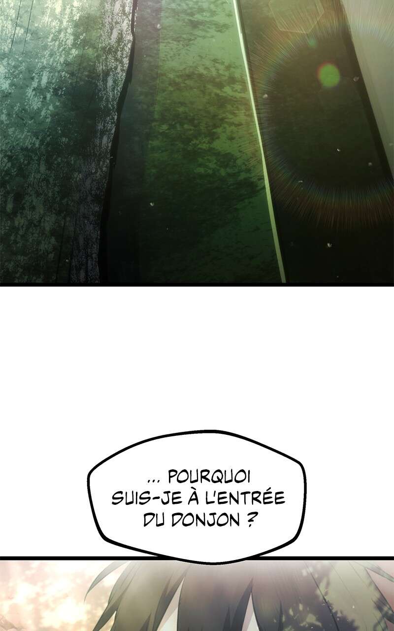 Read Mythic Item Obtained FR Manga Online