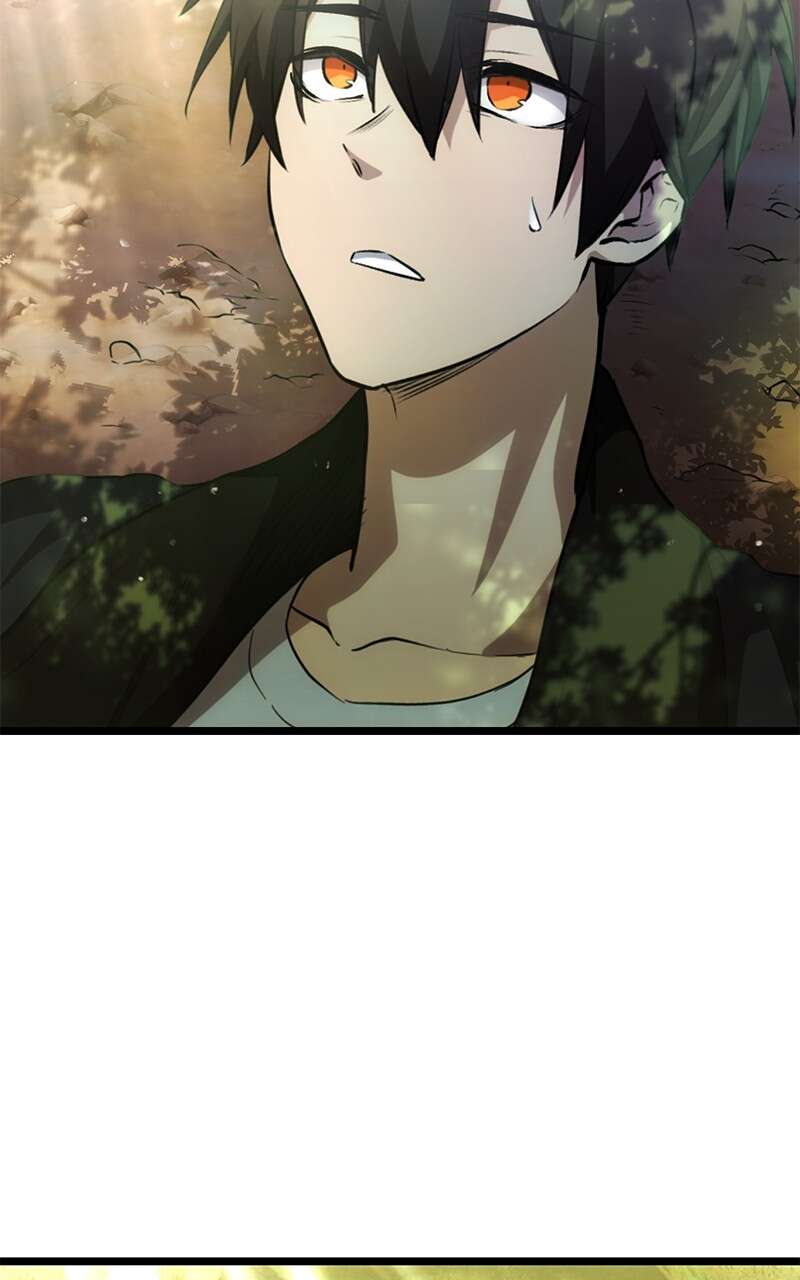Read Mythic Item Obtained FR Manga Online