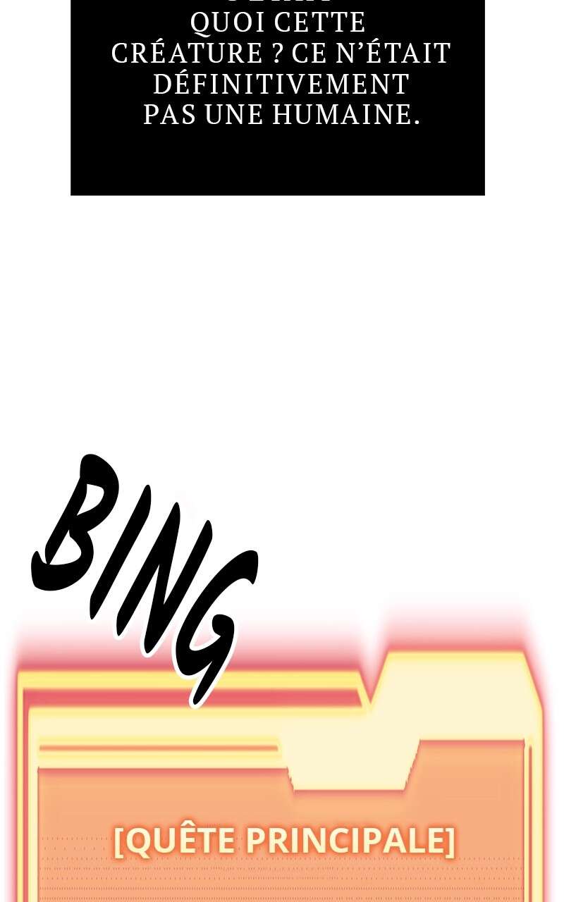 Read Mythic Item Obtained FR Manga Online