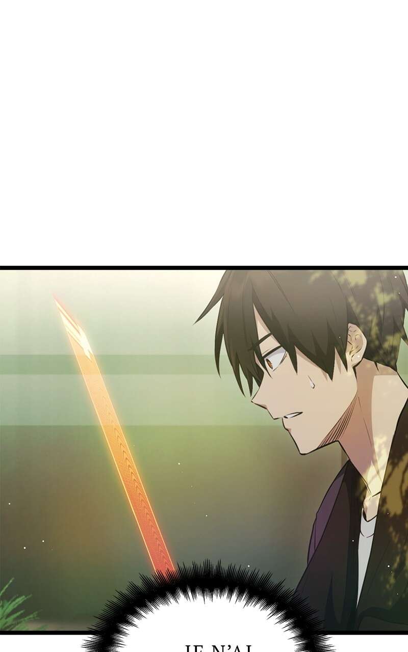 Read Mythic Item Obtained FR Manga Online