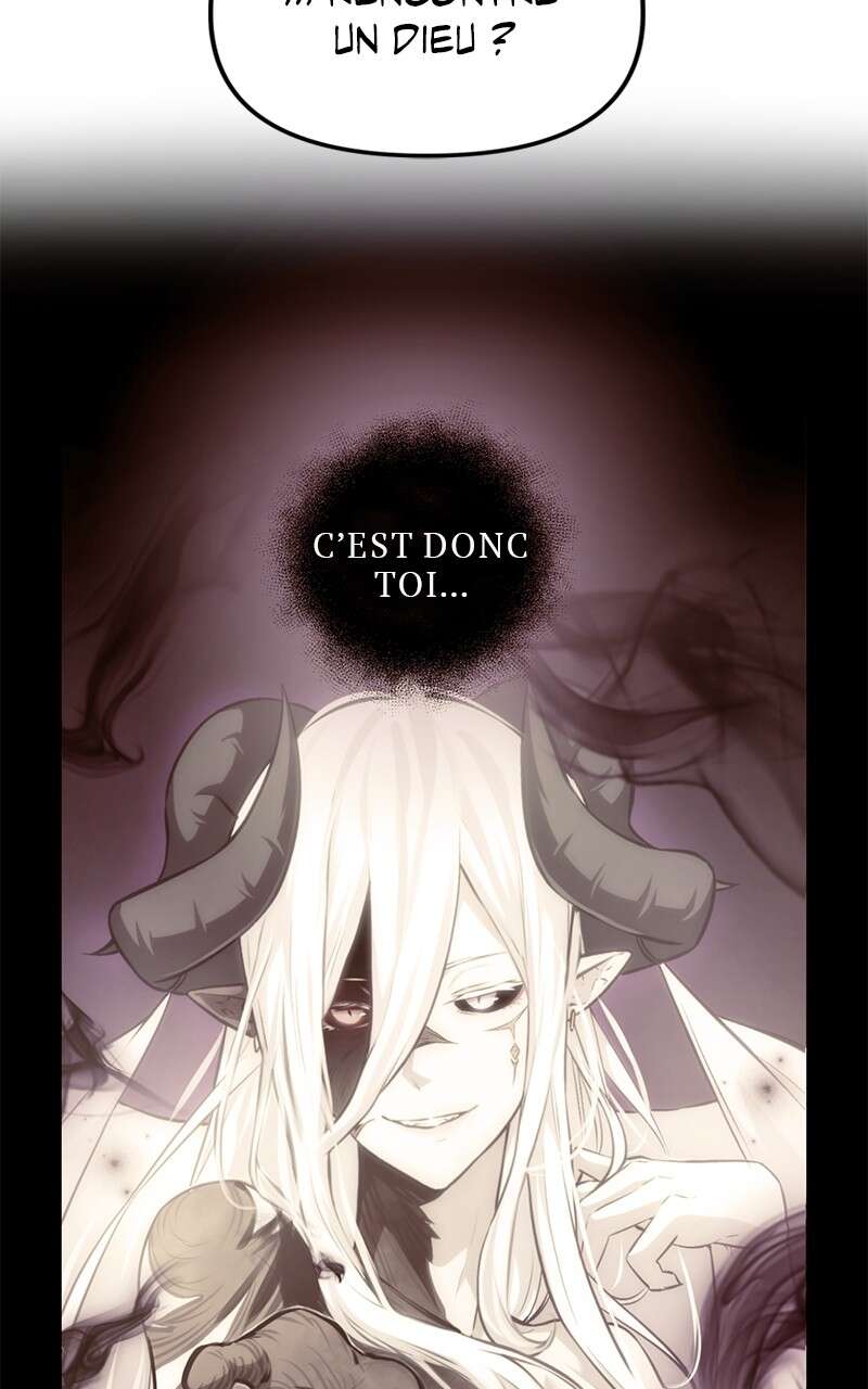 Read Mythic Item Obtained FR Manga Online
