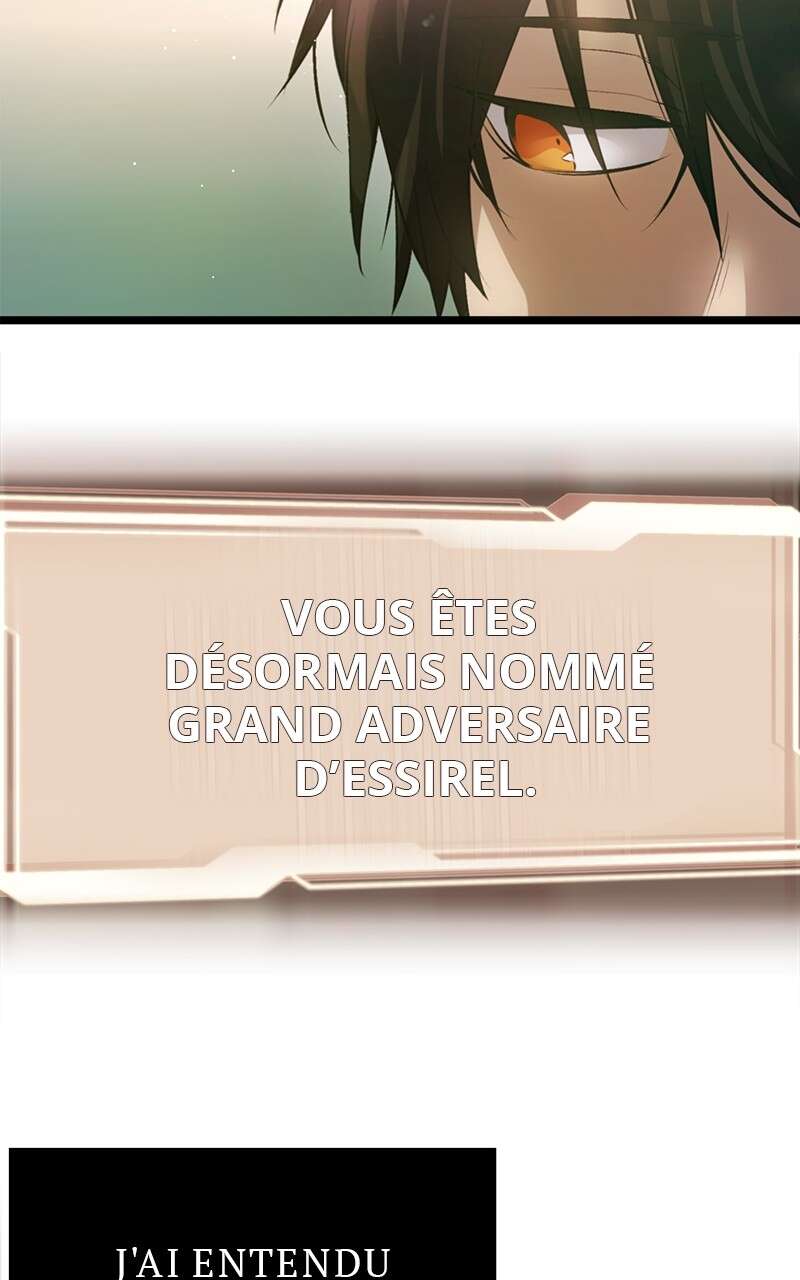 Read Mythic Item Obtained FR Manga Online