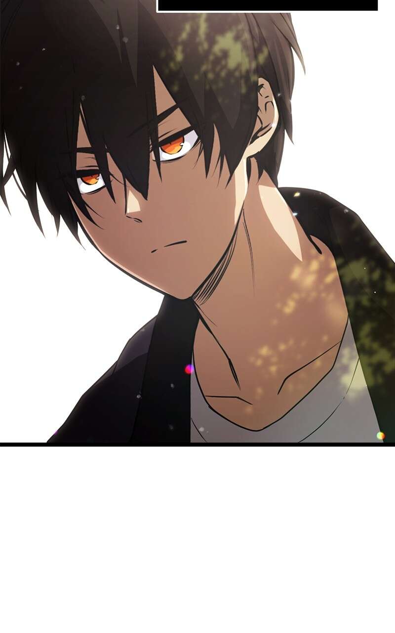 Read Mythic Item Obtained FR Manga Online