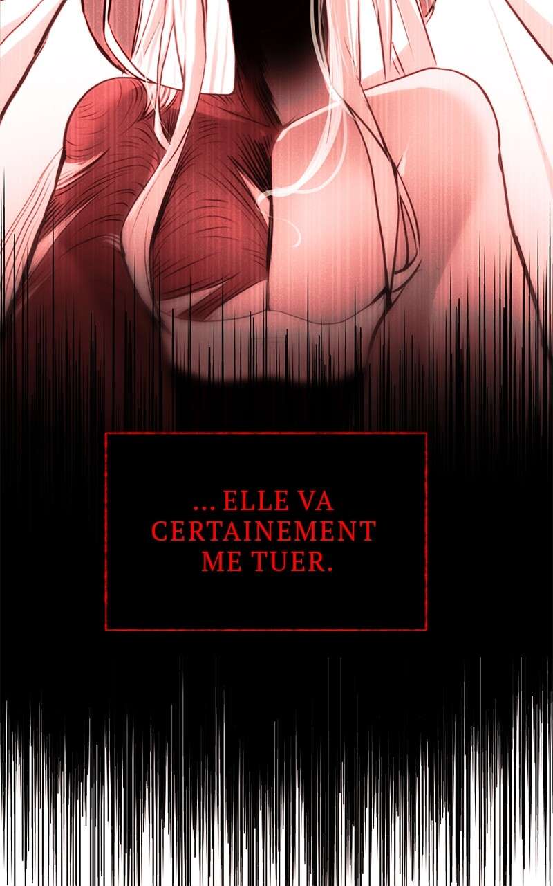 Read Mythic Item Obtained FR Manga Online