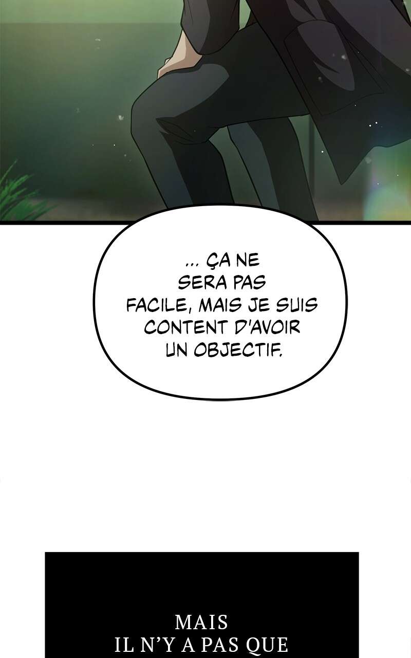 Read Mythic Item Obtained FR Manga Online