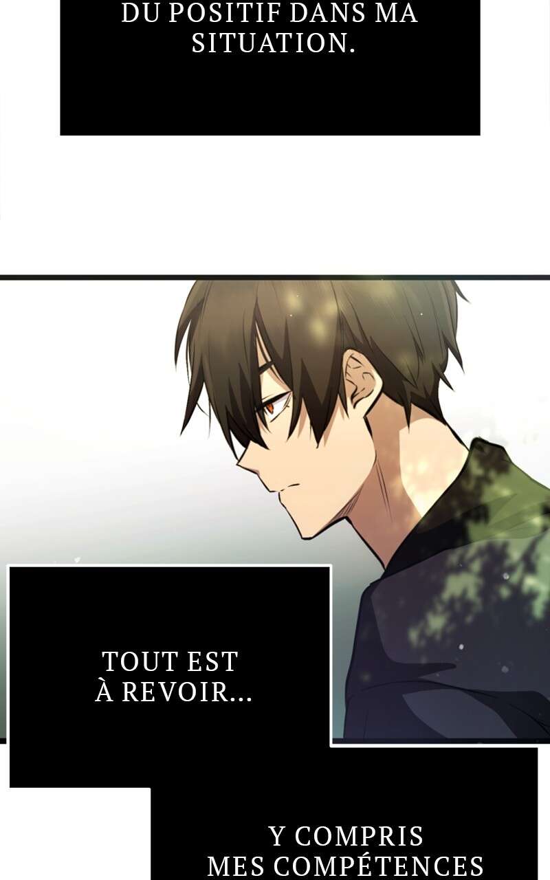 Read Mythic Item Obtained FR Manga Online