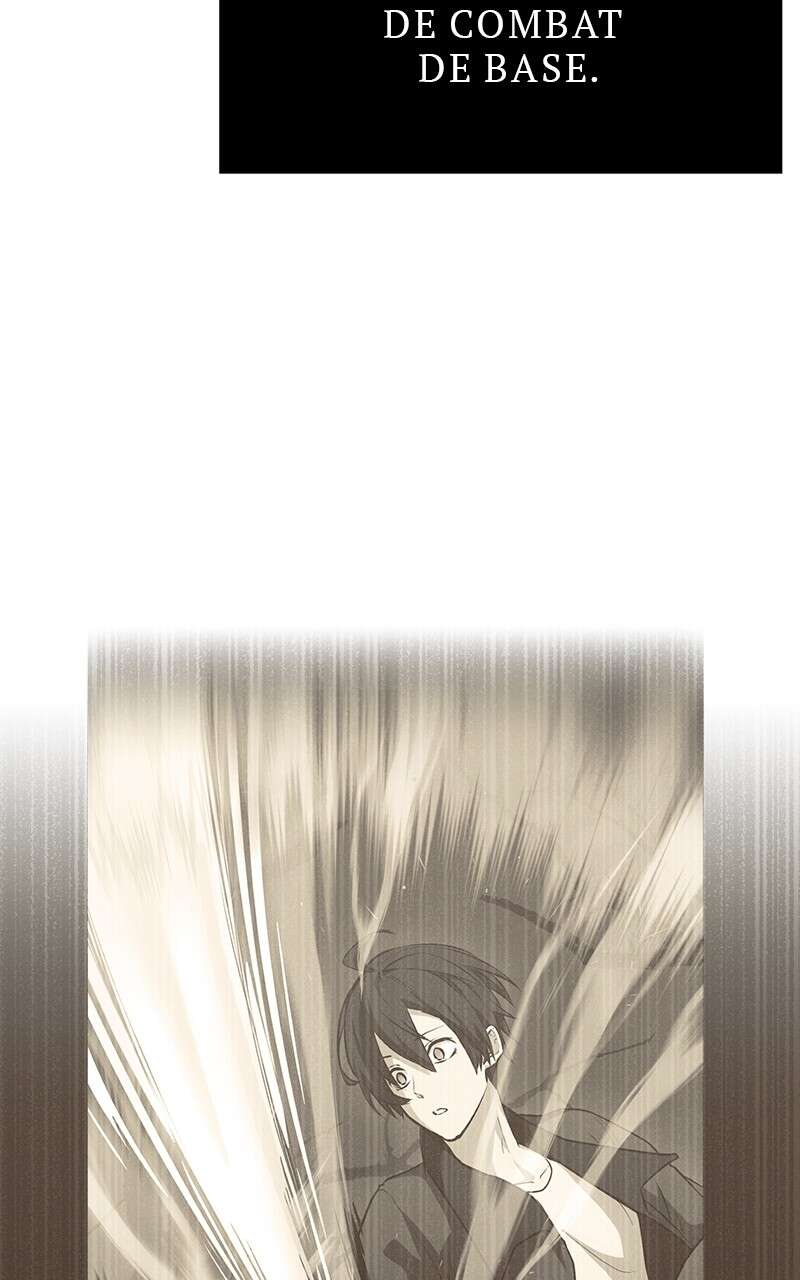 Read Mythic Item Obtained FR Manga Online
