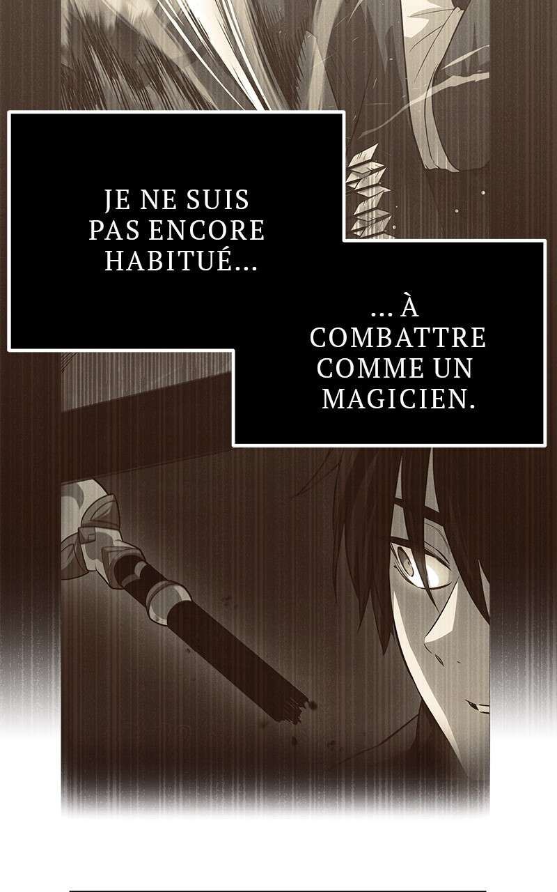 Read Mythic Item Obtained FR Manga Online