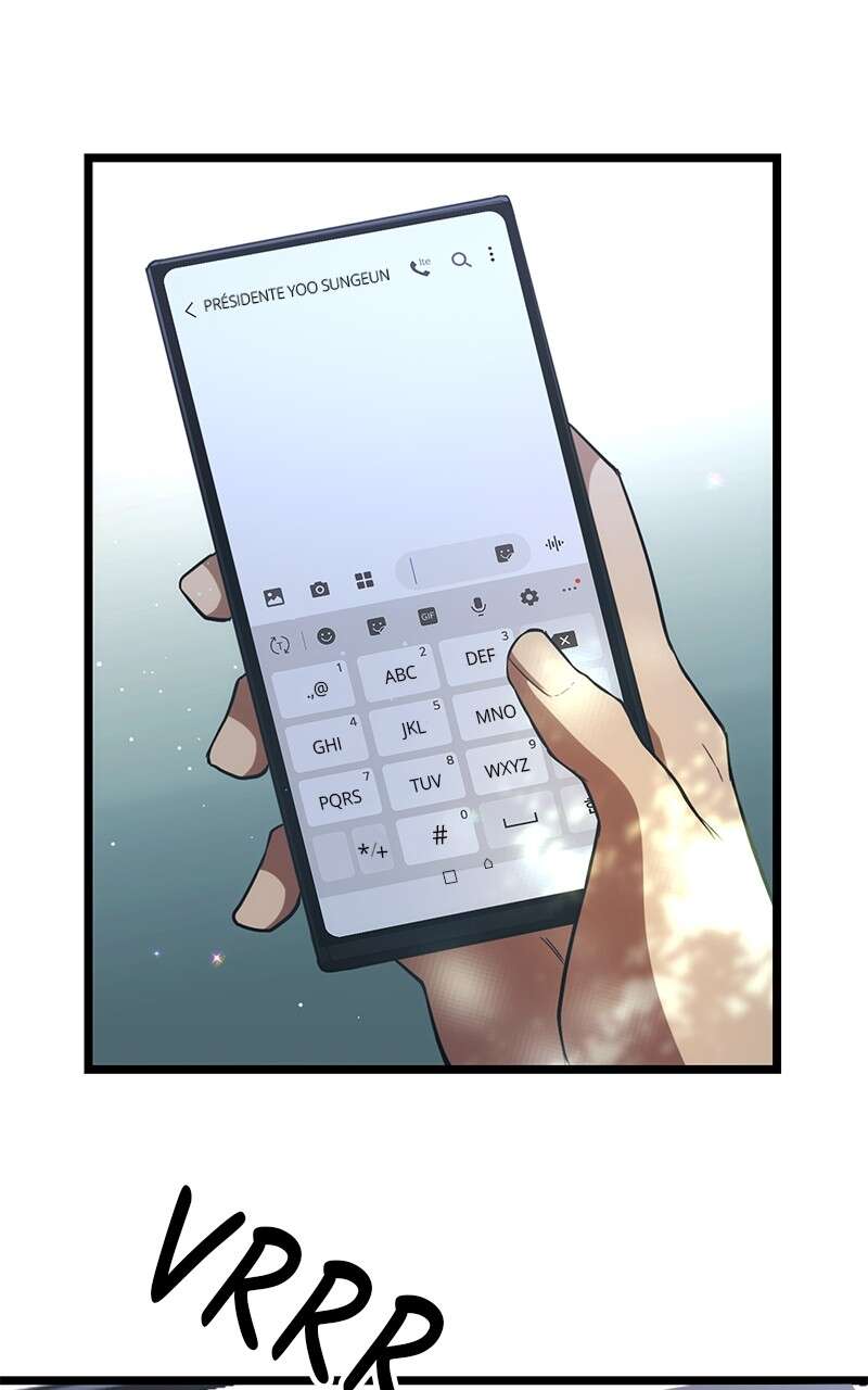 Read Mythic Item Obtained FR Manga Online