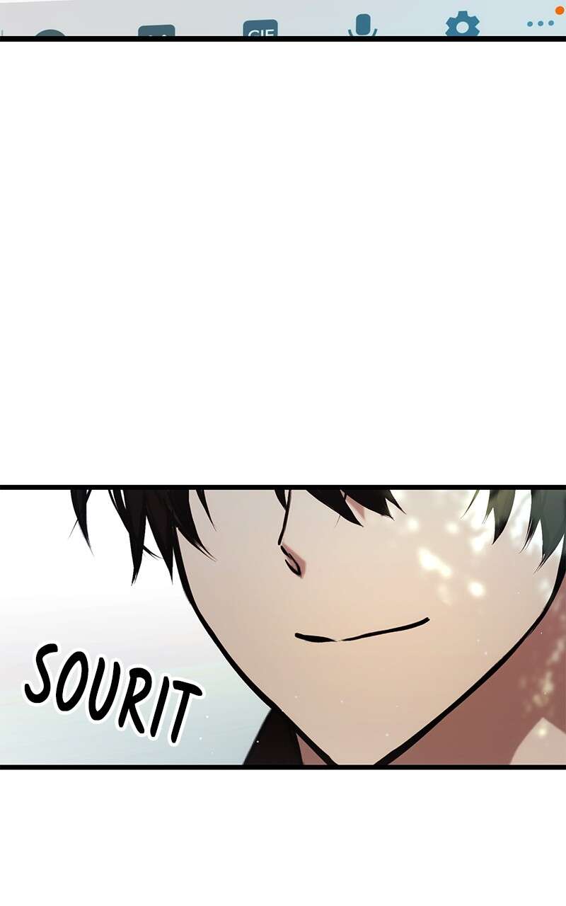 Read Mythic Item Obtained FR Manga Online