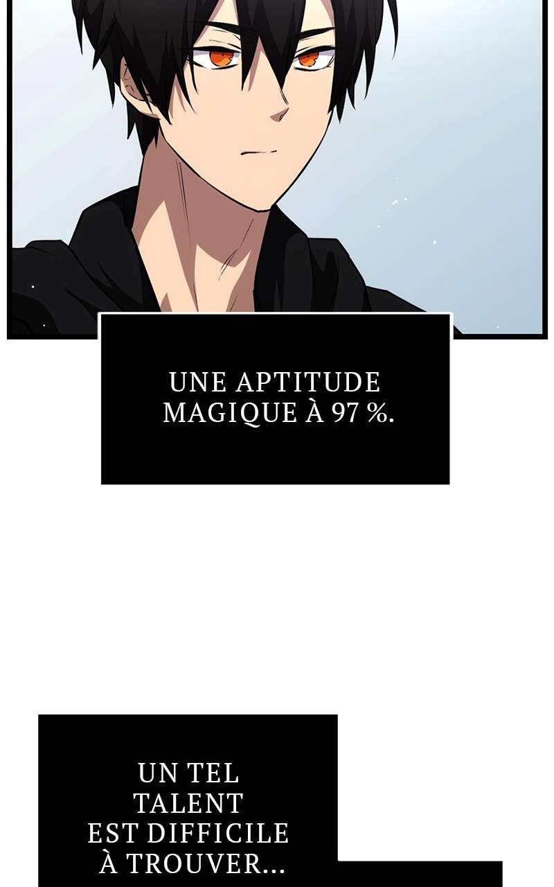 Read Mythic Item Obtained FR Manga Online
