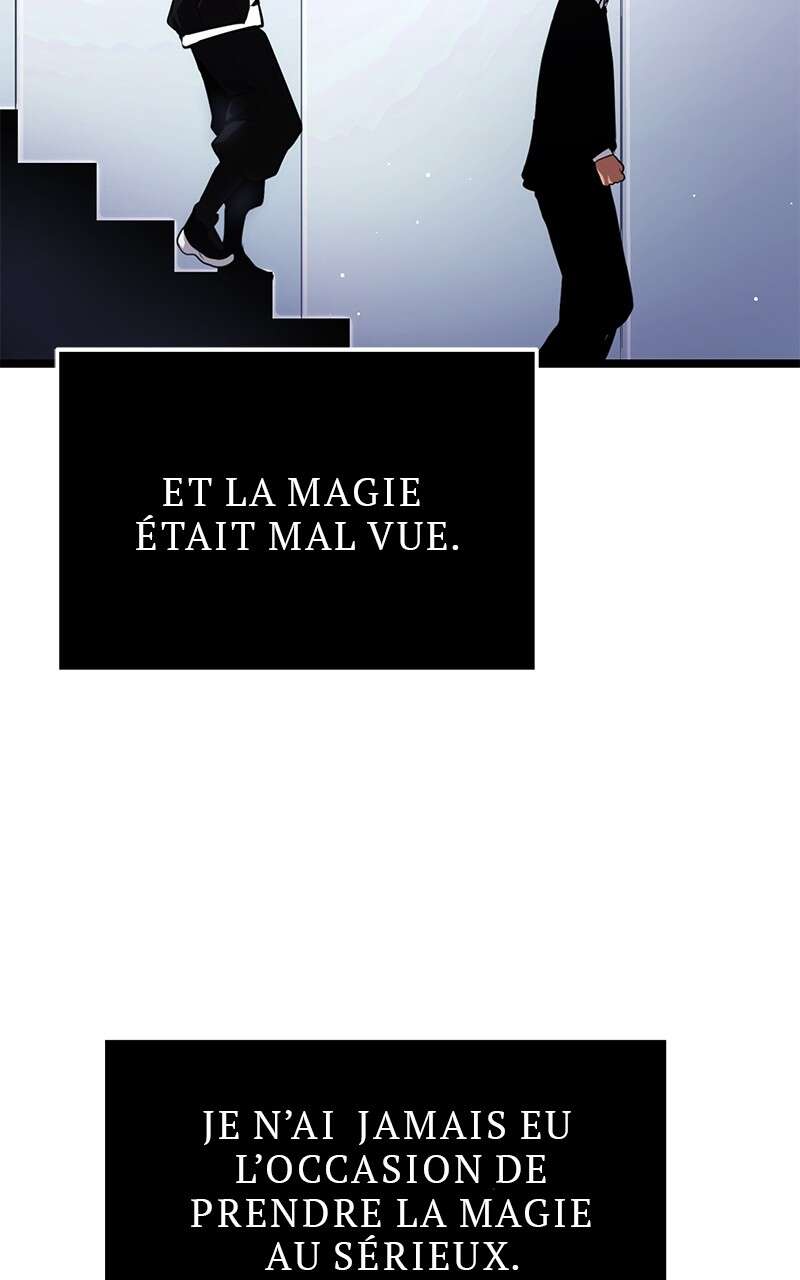 Read Mythic Item Obtained FR Manga Online