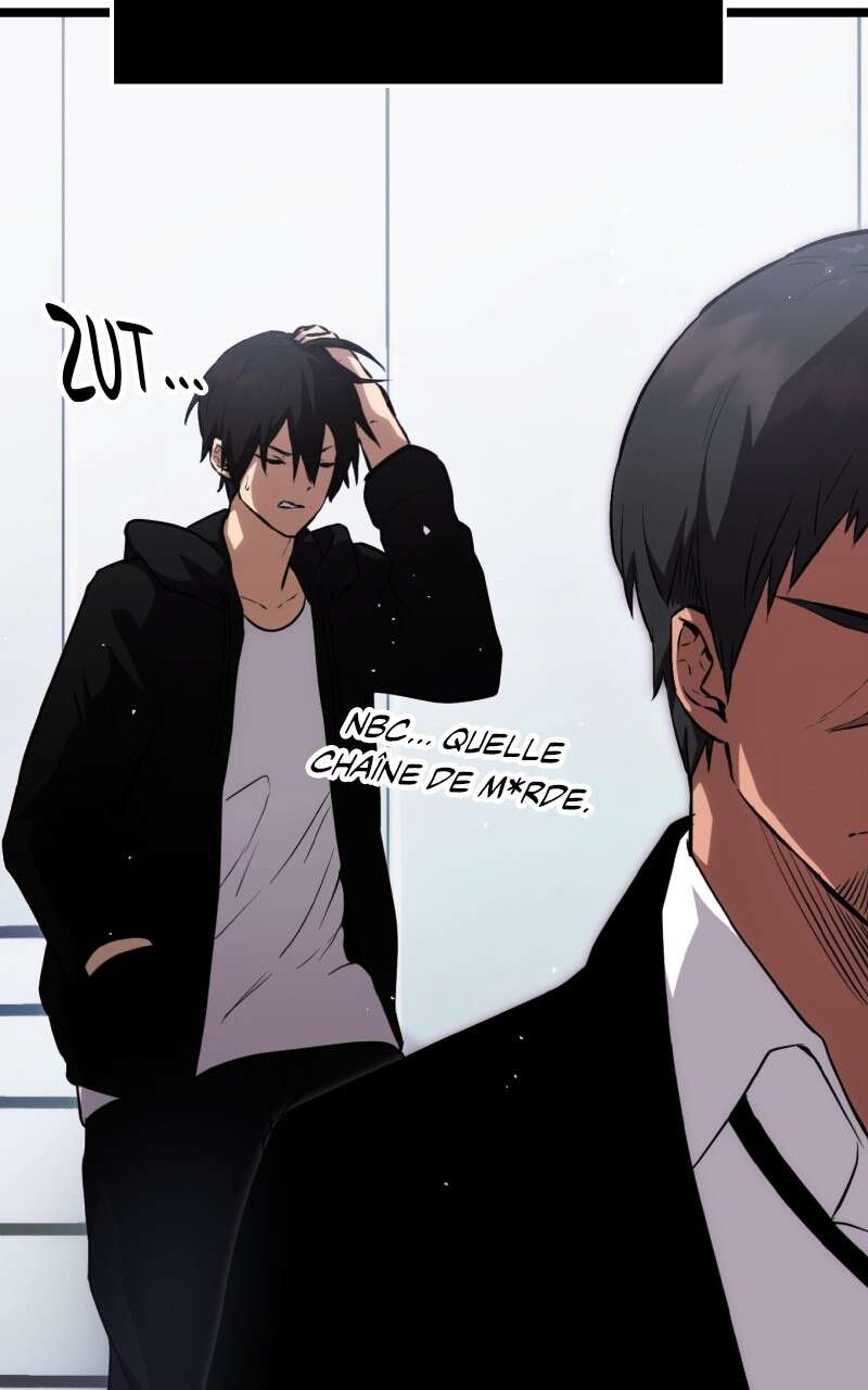 Read Mythic Item Obtained FR Manga Online