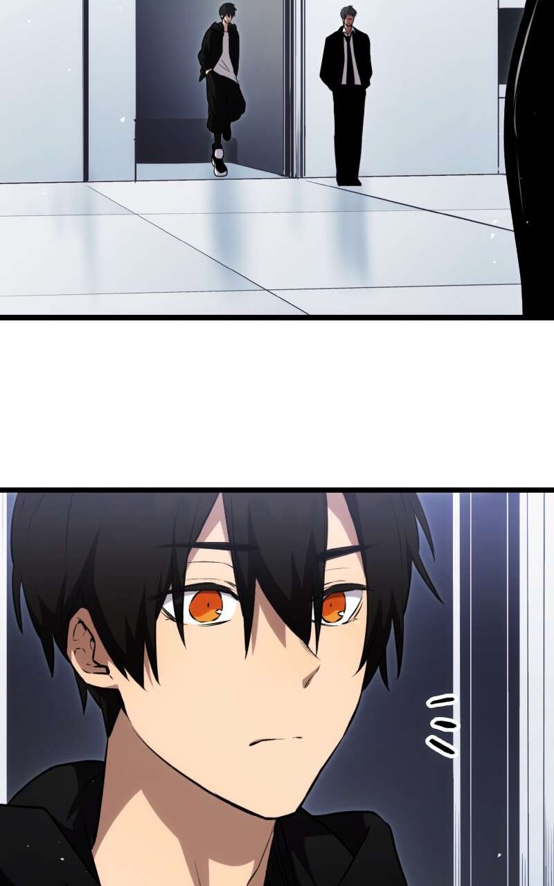 Read Mythic Item Obtained FR Manga Online