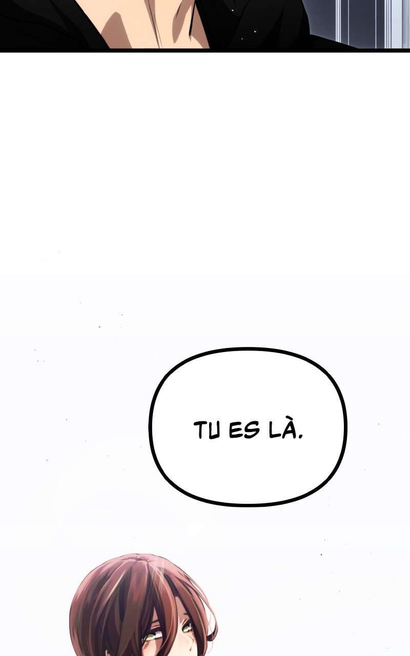 Read Mythic Item Obtained FR Manga Online