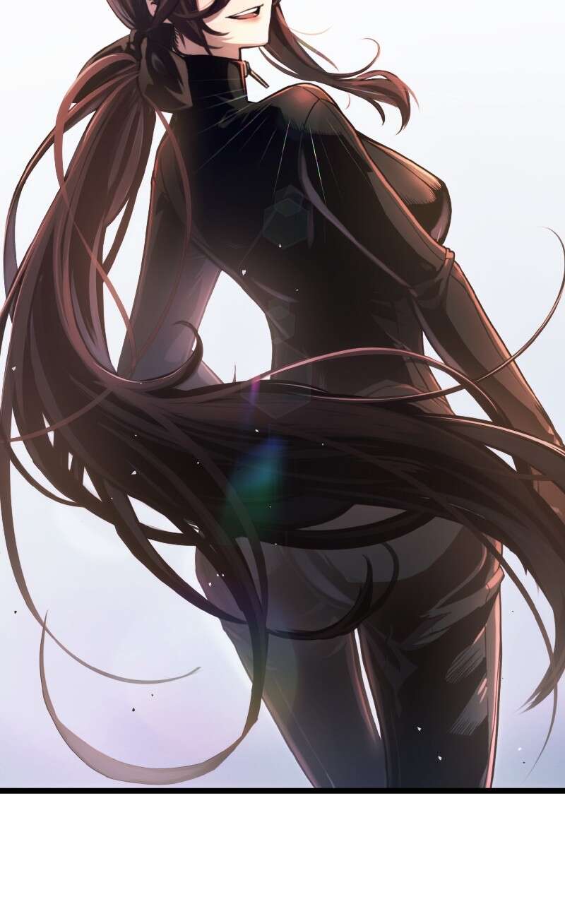 Read Mythic Item Obtained FR Manga Online