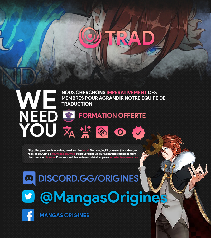 Read Nano Machine FR Manga Online