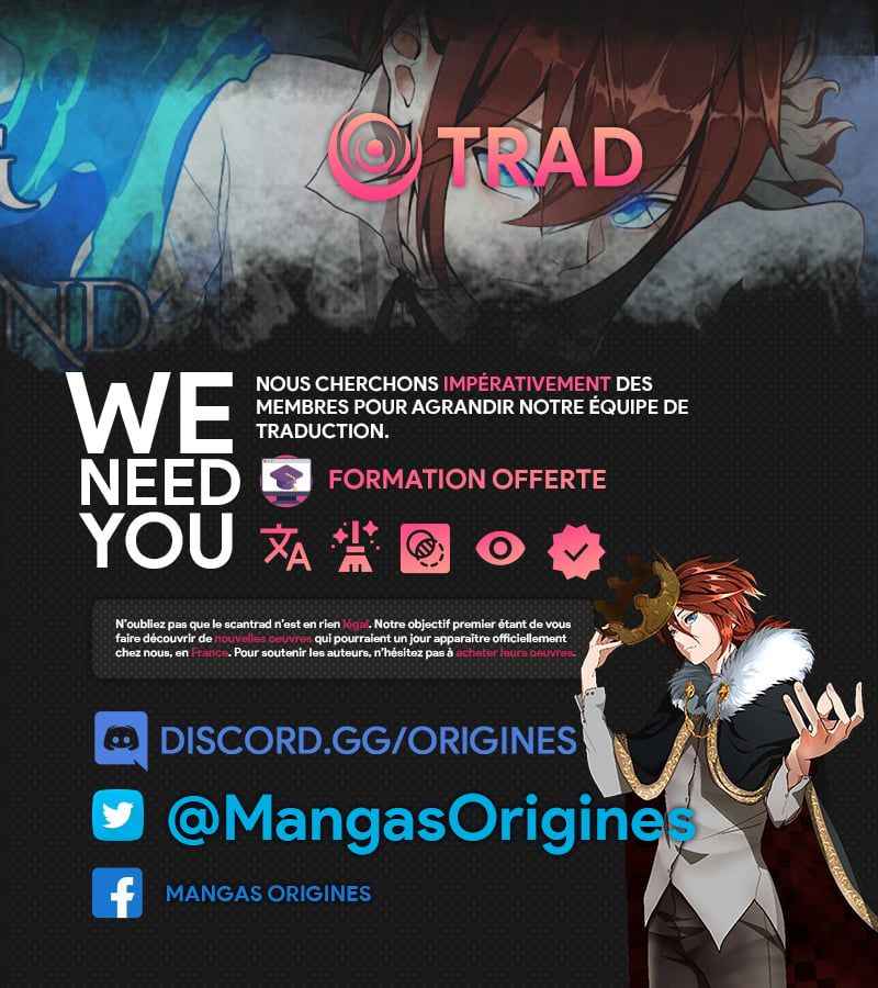 Read Nano Machine FR Manga Online