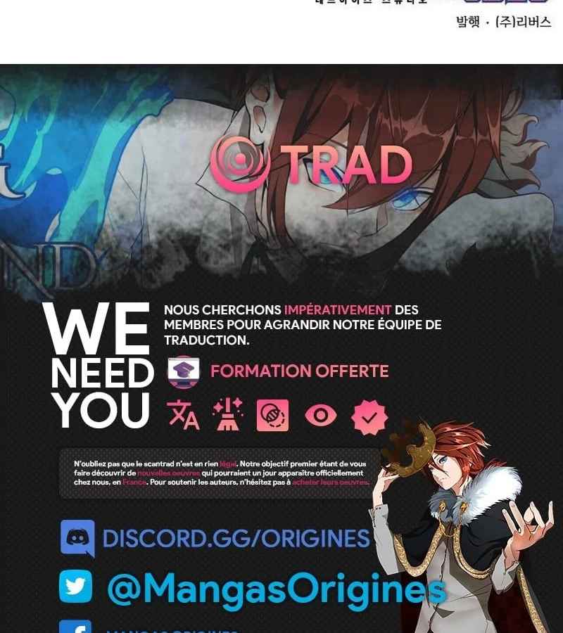 Read Nano Machine FR Manga Online