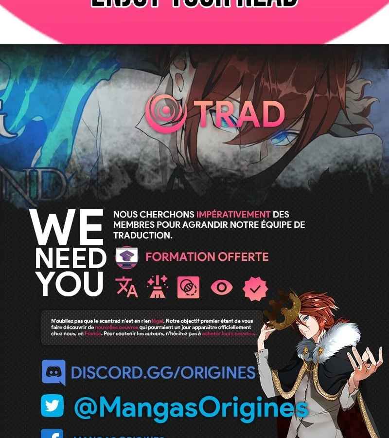 Read Nano Machine FR Manga Online