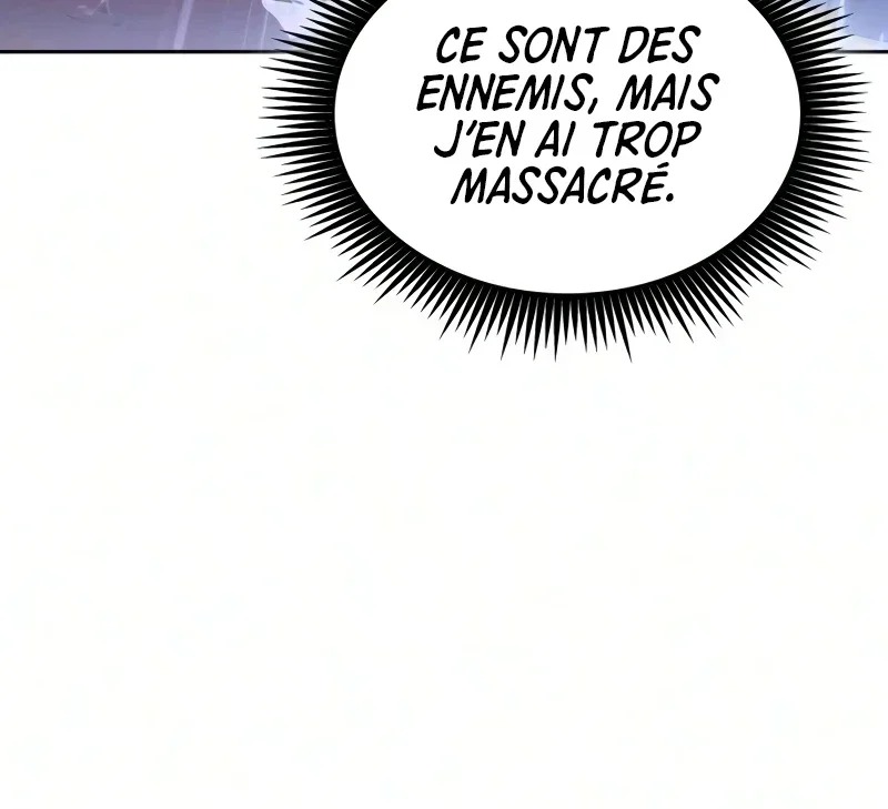 Read Nano Machine FR Manga Online