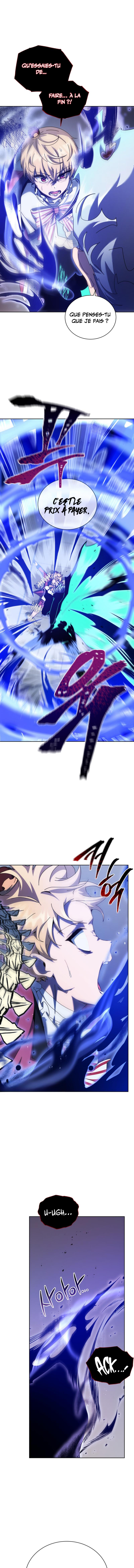 Read Necromancer Academy’s Genius Summoner FR Manga Online