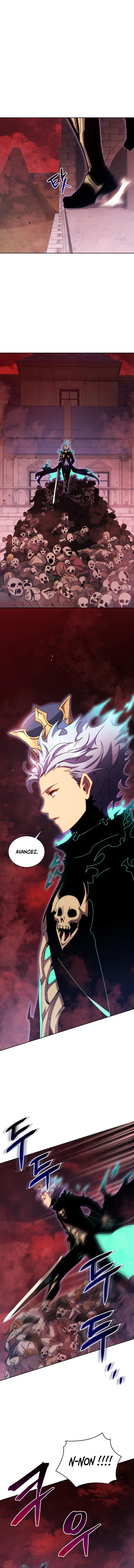 Read Necromancer Academy’s Genius Summoner FR Manga Online