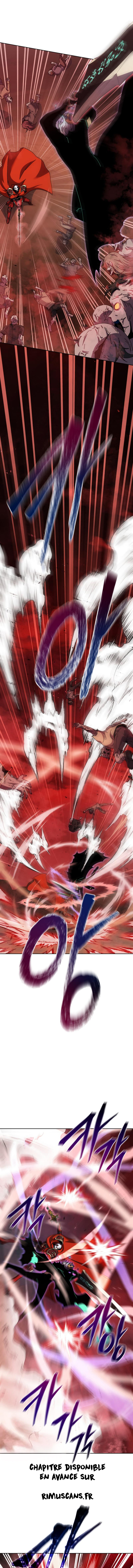Read Necromancer Academy’s Genius Summoner FR Manga Online