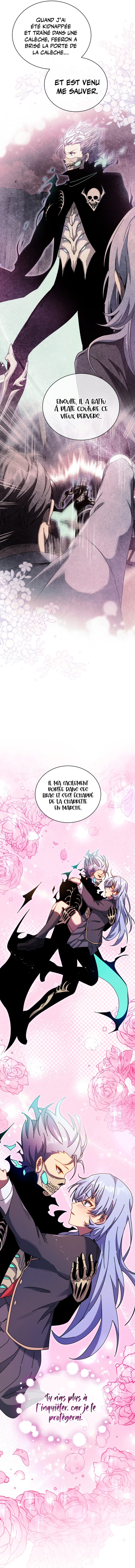 Read Necromancer Academy’s Genius Summoner FR Manga Online