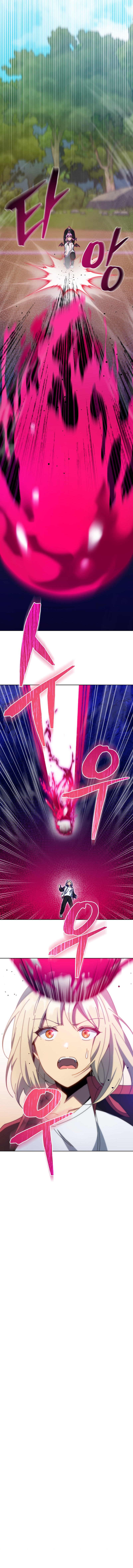 Read Necromancer Academy’s Genius Summoner FR Manga Online