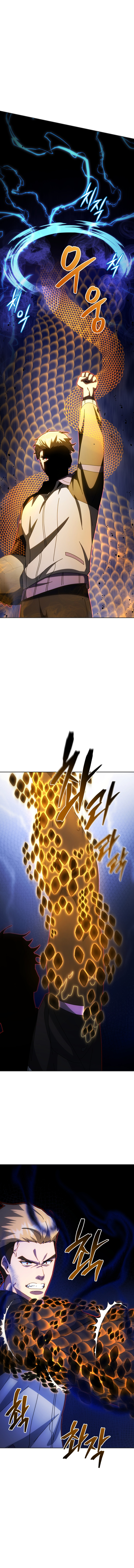 Read Necromancer Academy’s Genius Summoner FR Manga Online