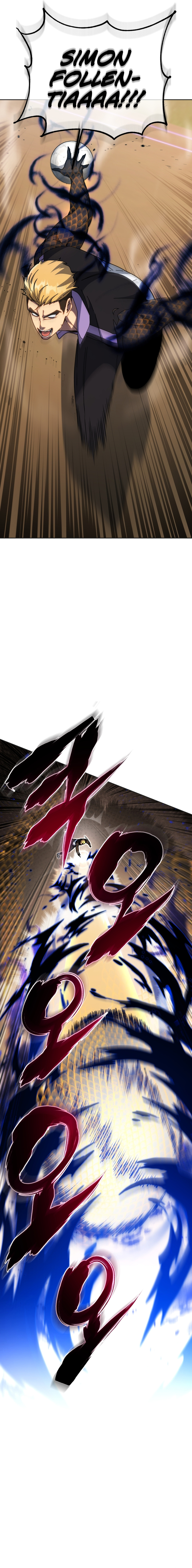Read Necromancer Academy’s Genius Summoner FR Manga Online