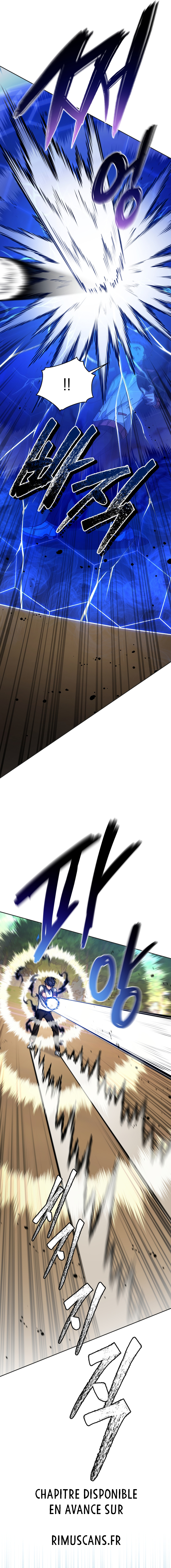 Read Necromancer Academy’s Genius Summoner FR Manga Online