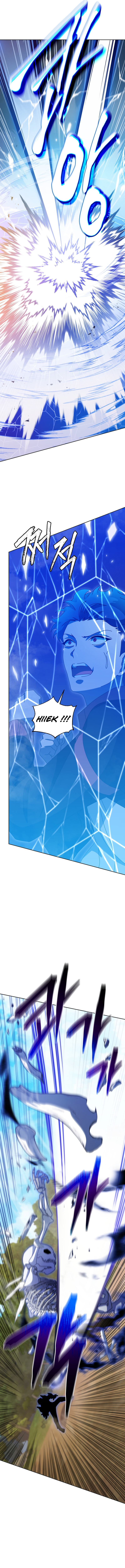 Read Necromancer Academy’s Genius Summoner FR Manga Online