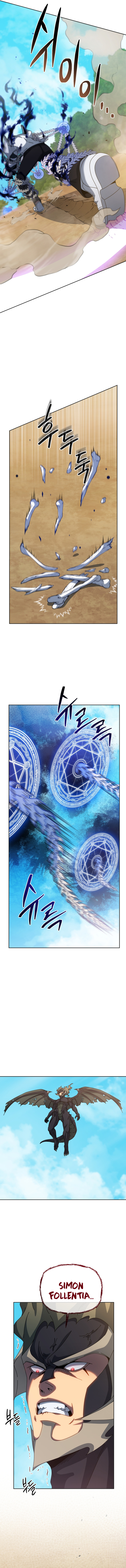 Read Necromancer Academy’s Genius Summoner FR Manga Online