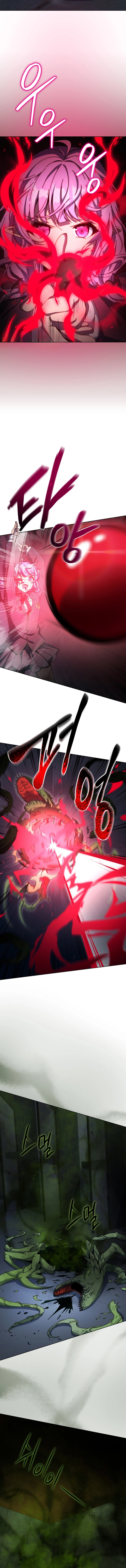 Read Necromancer Academy’s Genius Summoner FR Manga Online