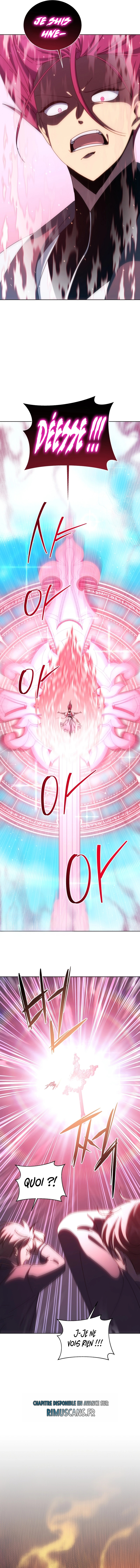 Read Necromancer Academy’s Genius Summoner FR Manga Online
