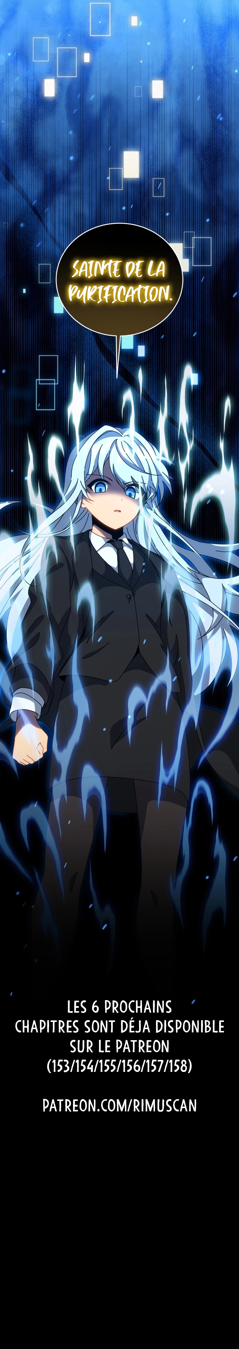 Read Necromancer Academy’s Genius Summoner FR Manga Online